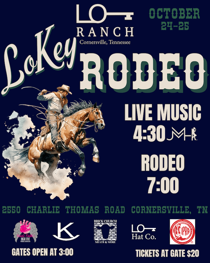 Copy of LoKey Rodeo Fall 2025 (1)