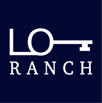 Navy-Logo